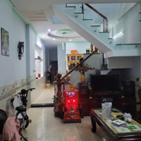 Bán Nhà Mặt Phố 4M, 72M2 Giá Bán 3,1 Tỷ Tại Đường N2, Khu Nhà Ở Phú Hồng Thịnh 5,An Phú, Thuận An ,Bd
