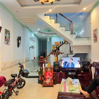 Bán Nhà Mặt Phố 4M, 72M2 Giá Bán 3,1 Tỷ Tại Đường N2, Khu Nhà Ở Phú Hồng Thịnh 5,An Phú, Thuận An ,Bd