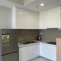 Bán Ch Masteri An Phú, 6,6 Tỷ, 71M2, Thảo Điền, Q2, Hcm Suất Spa