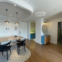 [Bán Căn Hộ] Bán Gấp Căn Hộ Cao Cấp Urban Hill Chính Chủ- Phú Mỹ Hưng- Liên Hệ: 0946288488 Xem Nhà Ngay!