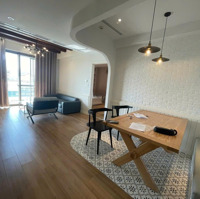 [Bán Căn Hộ] Bán Gấp Căn Hộ Cao Cấp Urban Hill Chính Chủ- Phú Mỹ Hưng- Liên Hệ: 0946288488 Xem Nhà Ngay!