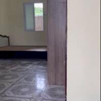 Cho thuê căn hộ Tập thể Trại Găng, 30m2, Ful đồ, 3.5 Triệu đóng 1 cọc 1