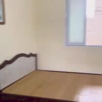 Cho thuê căn hộ Tập thể Trại Găng, 30m2, Ful đồ, 3.5 Triệu đóng 1 cọc 1