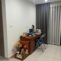 Chính Chủ Cần Bán Căn Hộ 2Pn+ 1 Vệ Sinhdiện Tích 59.2M2 Lầu Trung View Sông Cực Kỳ Thoáng Mát Giá Bán 2.3 Tỷ