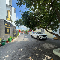 Nhà Đẹp Bán Gấp! Trệt 2 Lầu Kdc Khang Trang, Sát Ngã Tư Thủ Đức, Gần Ga Metro Siêu Tiện Ích