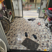Nhà Riêng 2 Phòng Ngủ 2 Vệ Sinhtại Đường Phạm Thế Hiển, Phường 6, Quận 8, Hồ Chí Minh, Giá Ưu Đãi 3 Tỷ Vnd