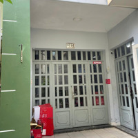 Chính Chủ Bán Nhàhẽm Xe Hơiphan Ngữ, P Đa Kao, Quận 1 -Diện Tíchngang 6.6M * Nở Hậu 7.6M Giá Bán 15 Tỷ Tl