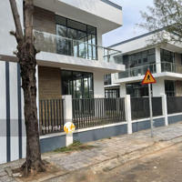 Bt Đơn Lập Đtl, 450M2, 32T - Đầu Tư Vành Đai 3 Lời 20% (Tìm Nhà Đt Vốn Lớn, Nhiều Hàng Ngộp)