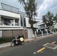 Bt Đơn Lập Đtl, 450M2, 32T - Đầu Tư Vành Đai 3 Lời 20% (Tìm Nhà Đt Vốn Lớn, Nhiều Hàng Ngộp)