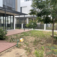 Bt Đơn Lập Đtl, 450M2, 32T - Đầu Tư Vành Đai 3 Lời 20% (Tìm Nhà Đt Vốn Lớn, Nhiều Hàng Ngộp)