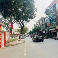 Chính Chủ Bán 48M2 Đất Bắc Hồng, Đông Anh, Thông Ô Tô, Dự Án Vingruop