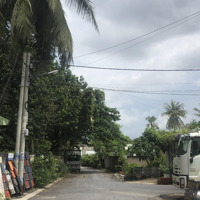 Bán Đất Hẻm Xe Hơi - Đường Quốc Lộ 13, Phường Hiệp Bình Phước, Thủ Đức - 4.6 Tỷ