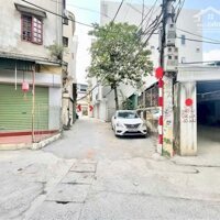  MUA ĐẤT TỪ LIÊM ĐỂ XÂY NHÀ CHO CON LẤY VỢ,  NHƯNG LÀM ĂN THUA LỖ,  DT 30M2, 4 TỶ