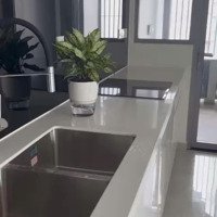 Cho Thuê Căn Hộ 3 Phòng Ngủtại Celesta Rise, 18 Triệu, 106M2 Hàng Hot