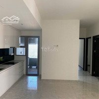 Cho Thuê Căn Hộ 3 Phòng Ngủtại Celesta Rise, 18 Triệu, 106M2 Hàng Hot