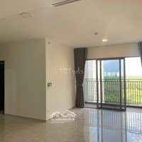 Cho Thuê Căn Hộ 3 Phòng Ngủtại Celesta Rise, 18 Triệu, 106M2 Hàng Hot