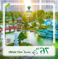 Duy Nhất Chỉ 1 Căn 2 Phòng Ngủorigami Mua Trực Tiếp Cđt Vinhomes Giá Chỉ 2.71 Tỷ. Ưu Đãi Siêu Khủng