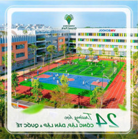 Duy Nhất Chỉ 1 Căn 2 Phòng Ngủorigami Mua Trực Tiếp Cđt Vinhomes Giá Chỉ 2.71 Tỷ. Ưu Đãi Siêu Khủng