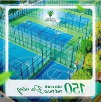 Duy Nhất Chỉ 1 Căn 2 Phòng Ngủorigami Mua Trực Tiếp Cđt Vinhomes Giá Chỉ 2.71 Tỷ. Ưu Đãi Siêu Khủng