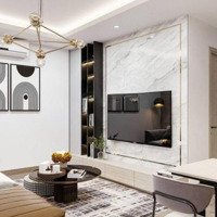 Bán Căn Hộ Chung Cư Fresia Tân Vạn