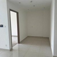 Hot! Chính Chủ Bán Gấp Căn 1 Phòng Ngủ+ Glory Heights View Hoa Hậu Hồ Bơi Giá, Nhà Mới 100% Giá Chỉ 2.8 Tỷ