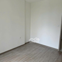 Hot! Chính Chủ Bán Gấp Căn 1 Phòng Ngủ+ Glory Heights View Hoa Hậu Hồ Bơi Giá, Nhà Mới 100% Giá Chỉ 2.8 Tỷ