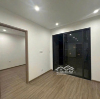 Chính Chủ Cần Bán Căn Hộ 1 Phòng Ngủ+ 1 Tòa Pavillon Vin Ocean Park 1