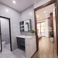 Siêu Phẩm Thanh Xuân - Lô Góc 2 Mặt Thoáng - Nhà Đẹp Như Mơ - Nội Thất 5 Sao - 46M Chỉ 9.29 Tỷ