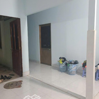 Bán Nhà Riêng 12,6 Tỷ, 484M2 Tại Linh Xuân, Thủ Đức, Hcm