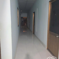 Bán Nhà Riêng 12,6 Tỷ, 484M2 Tại Linh Xuân, Thủ Đức, Hcm