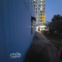 Bán Nhà Riêng 12,6 Tỷ, 484M2 Tại Linh Xuân, Thủ Đức, Hcm