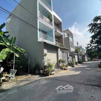 Bán Lô Đất Rẻ Nhất Phường Phú Hữu, Gần Quận 2. Đường Xe Tải Tới Đất Ngang 4,4M. Giá Tốt