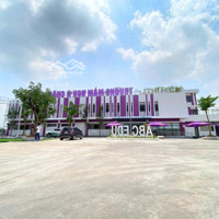 Chuyên Bán Đất Nền Dự Án D2D Lộc An - Long Thành