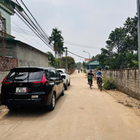 Đất Cổ Đông - Sơn Tây Giá Rẻ, 142M2, Giá Bán 2,4 Tỷ