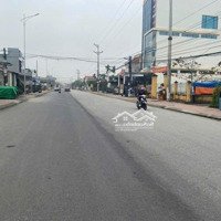 Bán Đất Đông Phương Kiến Thụy Gần Vinhomes Dương Kinh Kiến Thụy