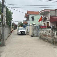 Bán Đất Đông Phương Kiến Thụy Gần Vinhomes Dương Kinh Kiến Thụy