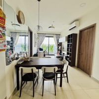 Midori Park The Glory, Cho Thuê 15 Triệu Vnd/Tháng, Bao Pql Hết Năm 2025! 2 Phòng Ngủ 2 Vệ Sinh 69.5M2
