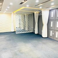 Cho Thuê Nhà Mới Mặt Tiền Hẻm Số 44 Hồ Biểu Chánh, Phường 11, Quận Phú Nhuận