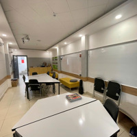 Cho Thuê Văn Phòng Tại 38 Đường Nguyễn Lâm, Phường 6, Quận 10 - Liên Hệ: 0934463310