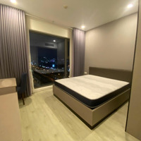 Độc Quyền! Gateway Thảo Điền 102M2 Phòng Khách Rộng Rãi, Suất Spa, Gọi Duy Ngay 0904875632