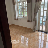Chủ Gửi Bán Nhà - Đường 6 Long Trường Địa Chỉ: Long Trường