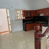 Chủ Gửi Bán Nhà - Đường 6 Long Trường Địa Chỉ: Long Trường