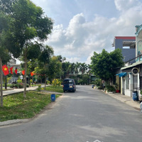 Bán Nhà Ngã Tư Thủ Đức ( Linh Trung )- 90M2 - Khu Phân Lô Bàn Cờ - Shr - Vip Nhất Linh Trung