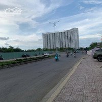 Ngang 8M-Cạnh Kdc Him Lam-Nhà Đúc Nguyên Khối