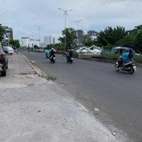 Ngang 8M-Cạnh Kdc Him Lam-Nhà Đúc Nguyên Khối