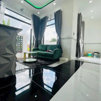 Bán Nhà Siêu Rẻ Biên Hoà Tiện Nghi Tiện Ích Đầy Đủ Chỉ Cần Trả Trước 300 Triệu Mua Liền Kẻo Hết