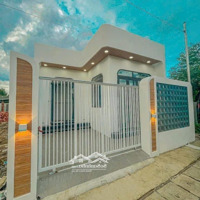 Bán Nhà Siêu Rẻ Biên Hoà Tiện Nghi Tiện Ích Đầy Đủ Chỉ Cần Trả Trước 300 Triệu Mua Liền Kẻo Hết