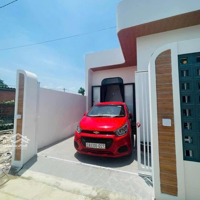Bán Nhà Siêu Rẻ Biên Hoà Tiện Nghi Tiện Ích Đầy Đủ Chỉ Cần Trả Trước 300 Triệu Mua Liền Kẻo Hết