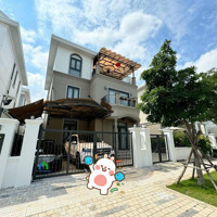 Cắt Lỗ Nhà Phố 160 M2 Aqua City. Giá Bán 6,9 Tỷ All In, Nhà Sẵn, Đường 14M. Hđmb Công Chứng Ngay