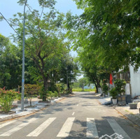 Đất Nền Kdc Phú Xuân - Vạn Hưng Phú 125M2 Giá Chỉ 39. 5 Triệu/M2 Alo Em Thuý 0937 075 662